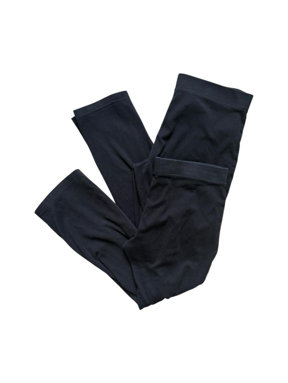 Chaps Straight Leg Sweatpants Size Large (bundle of 2 pairs)